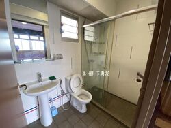 Blk 20 Teban Vista (Jurong East), HDB 3 Rooms #637772351